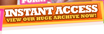 Join Instantly